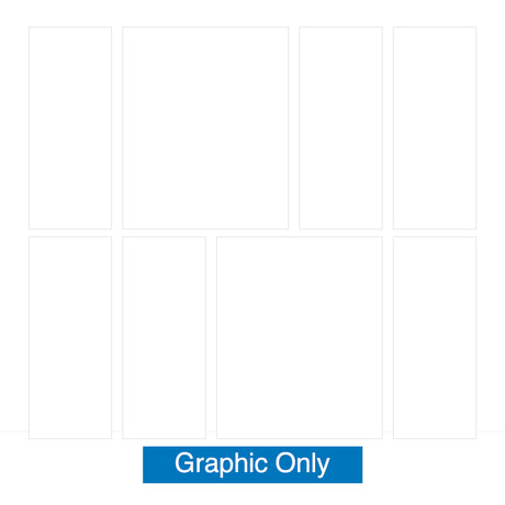 Showbird-120-20-x-10-Configuration-E_Single Sided Block Out Panel-01.jpg