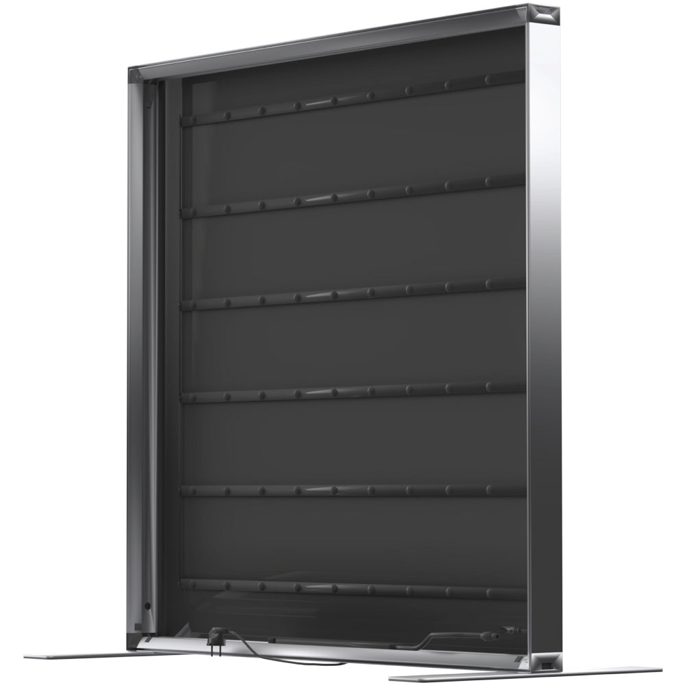 Showbird-65-100x100_Hardware Only-02.jpg