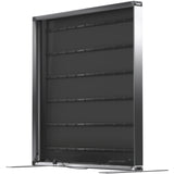 Showbird-65-100x100_Hardware Only-02.jpg