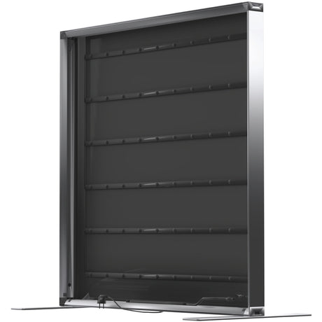 Showbird-65-100x100_Hardware Only-02.jpg