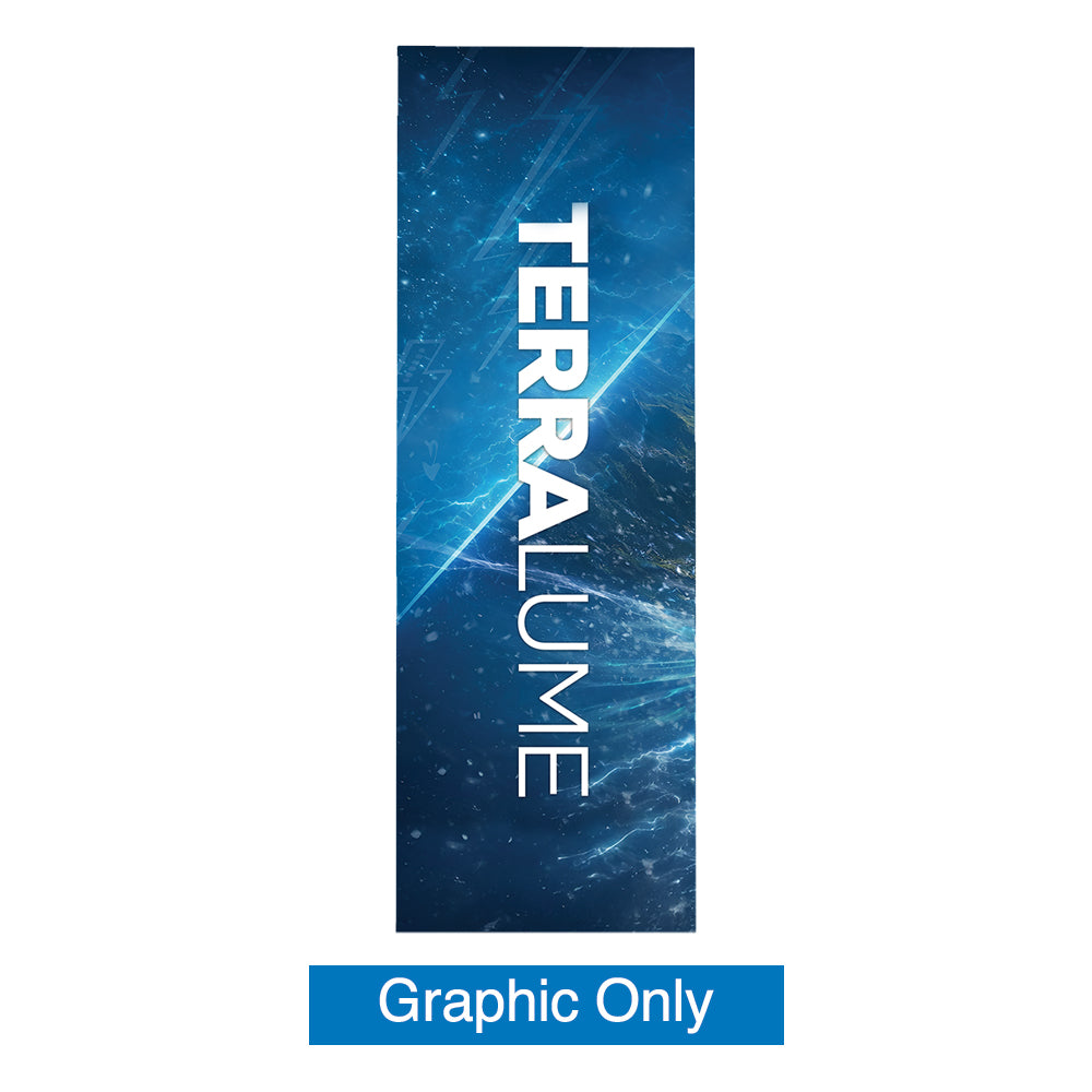 Showbird-120-100x300_Single Sided Graphic Only-01.jpg