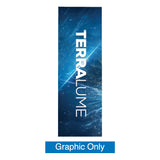 Showbird-120-100x300_Single Sided Graphic Only-01.jpg