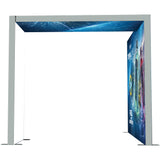 Showbird-120-10-x-10-Configuration-A_Single Sided Graphic Package-03.jpg