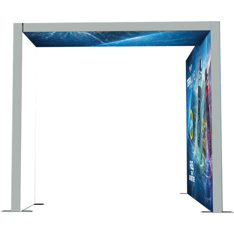 Showbird-120-10-x-10-Configuration-A_Single Sided Graphic Package-03.jpg