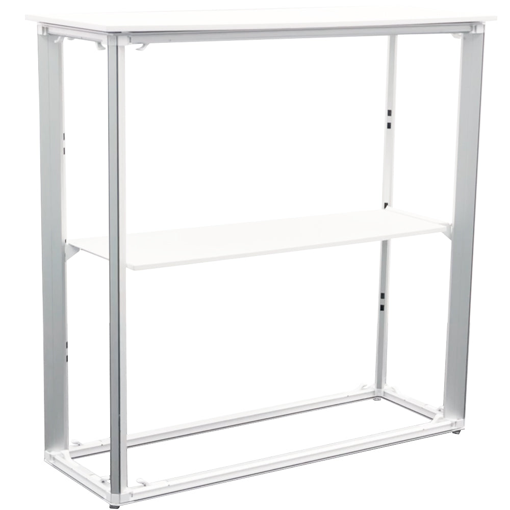 Qseg-Cubic-Counter-Large_Hardware Only-01.jpg