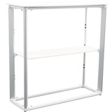 Qseg-Cubic-Counter-Large_Hardware Only-01.jpg
