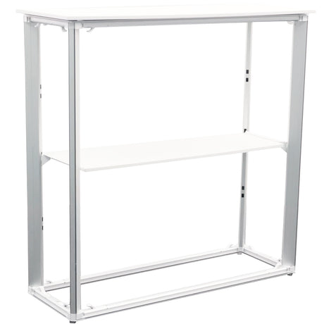 Qseg-Cubic-Counter-Large_Hardware Only-01.jpg