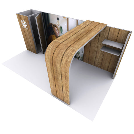 Modco-Modular-4-Graphic-Package_4.jpg