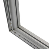 Package-Double-Sided_3.jpg