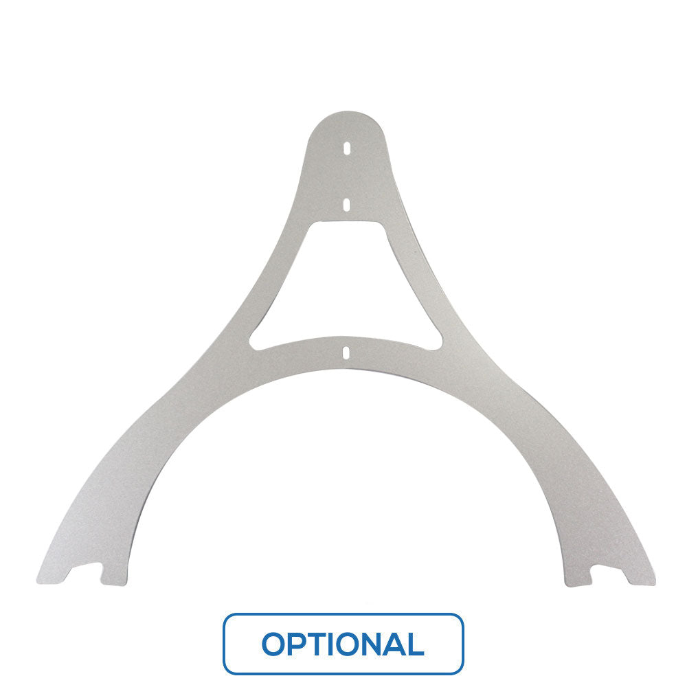 VAIL-40D-4-x-3-Single-Sided-Graphic-Package_7.jpg