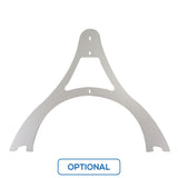 VAIL-40D-4-x-3-Single-Sided-Graphic-Package_7.jpg
