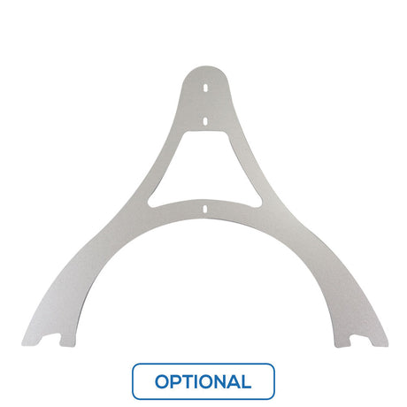 VAIL-40D-4-x-3-Single-Sided-Graphic-Package_7.jpg