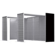 Showbird-65-20-x-10-Configuration-G_Hardware Only-01.jpg