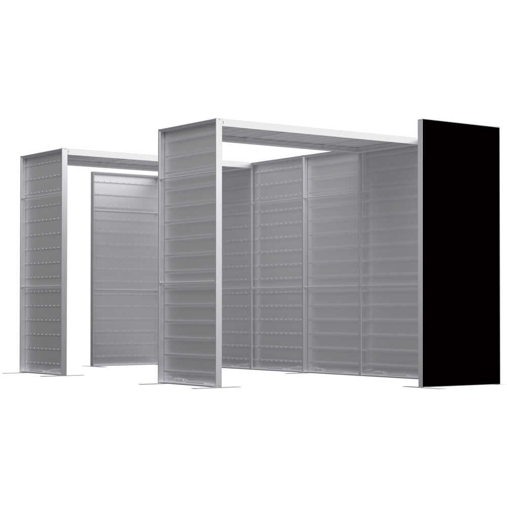 Showbird-65-20-x-10-Configuration-G_Hardware Only-01.jpg
