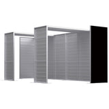Showbird-65-20-x-10-Configuration-G_Hardware Only-01.jpg