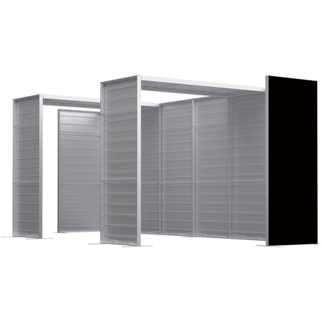 Showbird-65-20-x-10-Configuration-G_Hardware Only-01.jpg