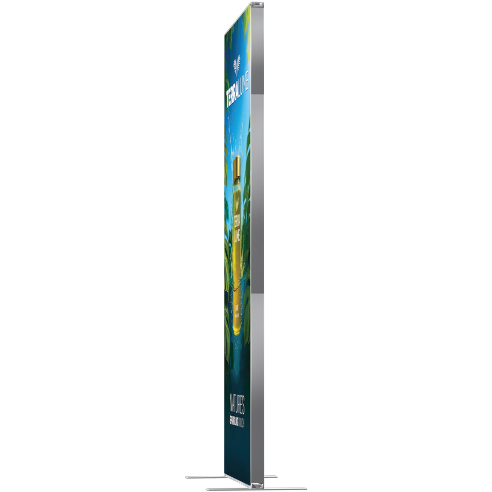 Showbird-65-100x240_Single Sided Graphic Package-03.jpg