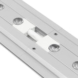 19.7-x-7.4-ft.-SEGO-Modular-Lightbox-Display_Hardware Only-04.jpg