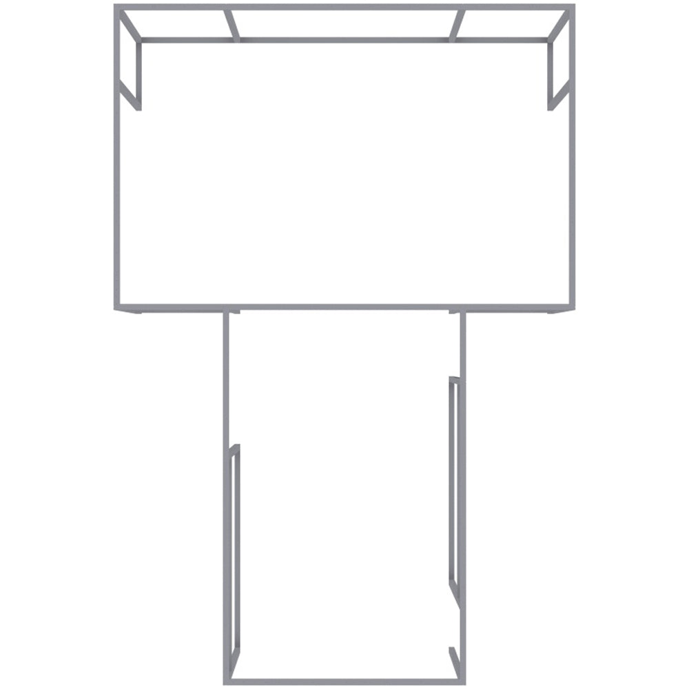 Cabo-Booth-D_8.jpg
