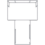 Cabo-Booth-D_8.jpg