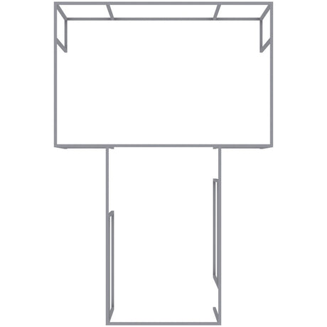 Cabo-Booth-D_8.jpg