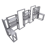 Modco-Modular-3-Graphic-Package_8.jpg