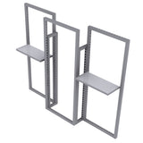 Modco-Modular-3-10x10-Graphic-Package_9.jpg