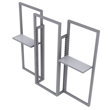 Modco-Modular-3-10x10-Graphic-Package_9.jpg