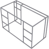 Cabo-Booth-B_Hardware Only-07.jpg