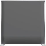 Showbird-65-100x100_Single Sided Graphic Package-06.jpg