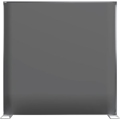 Showbird-65-100x100_Single Sided Graphic Package-06.jpg