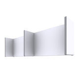 QSEG-Desktop-Partitions_Graphic Package-Double-Unprinted Antimicrobial Fabric-01.jpg