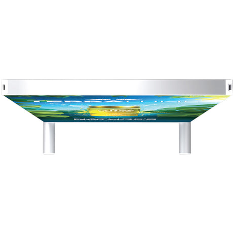 Showbird-65-100x240_Single Sided Graphic Package-04.jpg