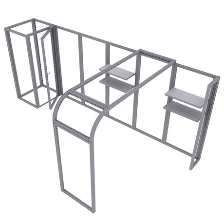 Modco-Modular-4-Graphic-Package_9.jpg