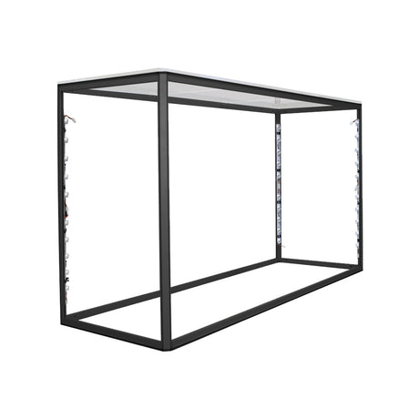 6-ft.-Big-Sky-Counter-40h-BACKLIT-BLACK-Frame-Only_1.jpg