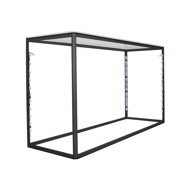 6-ft.-Big-Sky-Counter-40h-BACKLIT-BLACK-Frame-Only_1.jpg