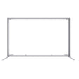 QSEG-120-x-75_Graphic Package-Clear-01.jpg