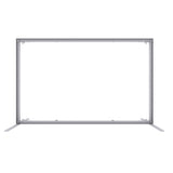 QSEG-120-x-75_Graphic Package-Clear-01.jpg