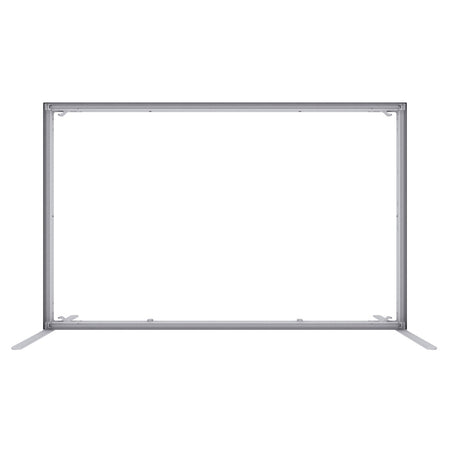 QSEG-120-x-75_Graphic Package-Clear-01.jpg