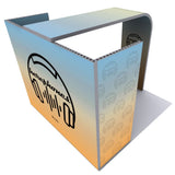 Modco-Modular-4-10x10-Graphic-Package_5.jpg