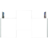 Showbird-120-20-x-10-Configuration-F_Single Sided Graphic Package-03.jpg