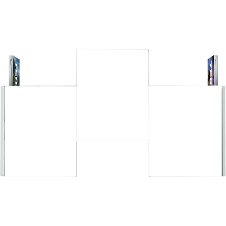 Showbird-120-20-x-10-Configuration-F_Single Sided Graphic Package-03.jpg