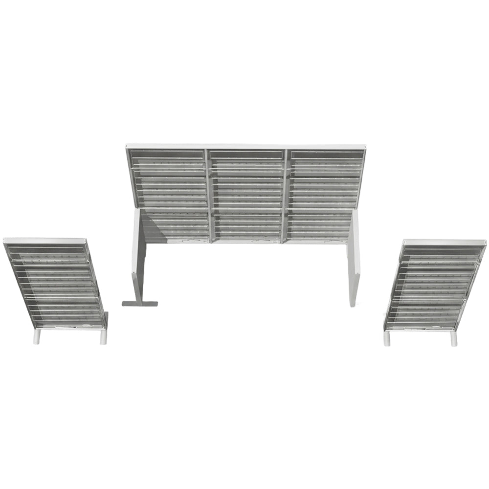 Showbird-65-20-x-10-Configuration-I_Hardware Only-03.jpg