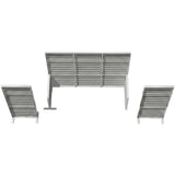 Showbird-65-20-x-10-Configuration-I_Hardware Only-03.jpg