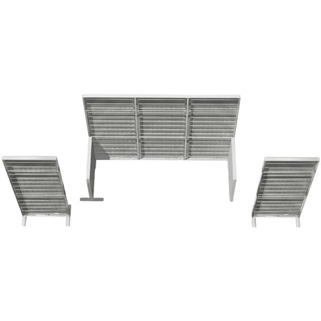 Showbird-65-20-x-10-Configuration-I_Hardware Only-03.jpg