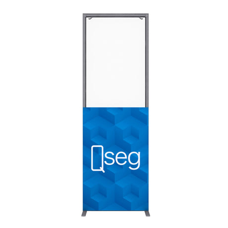 QSEG-50-x-150_Graphic Package-Printed with 28in Clear Window-02.jpg
