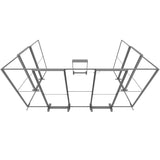 SEGO-Configuration-B_Hardware Only-05.jpg