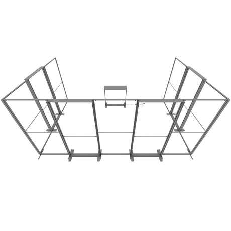 SEGO-Configuration-B_Hardware Only-05.jpg