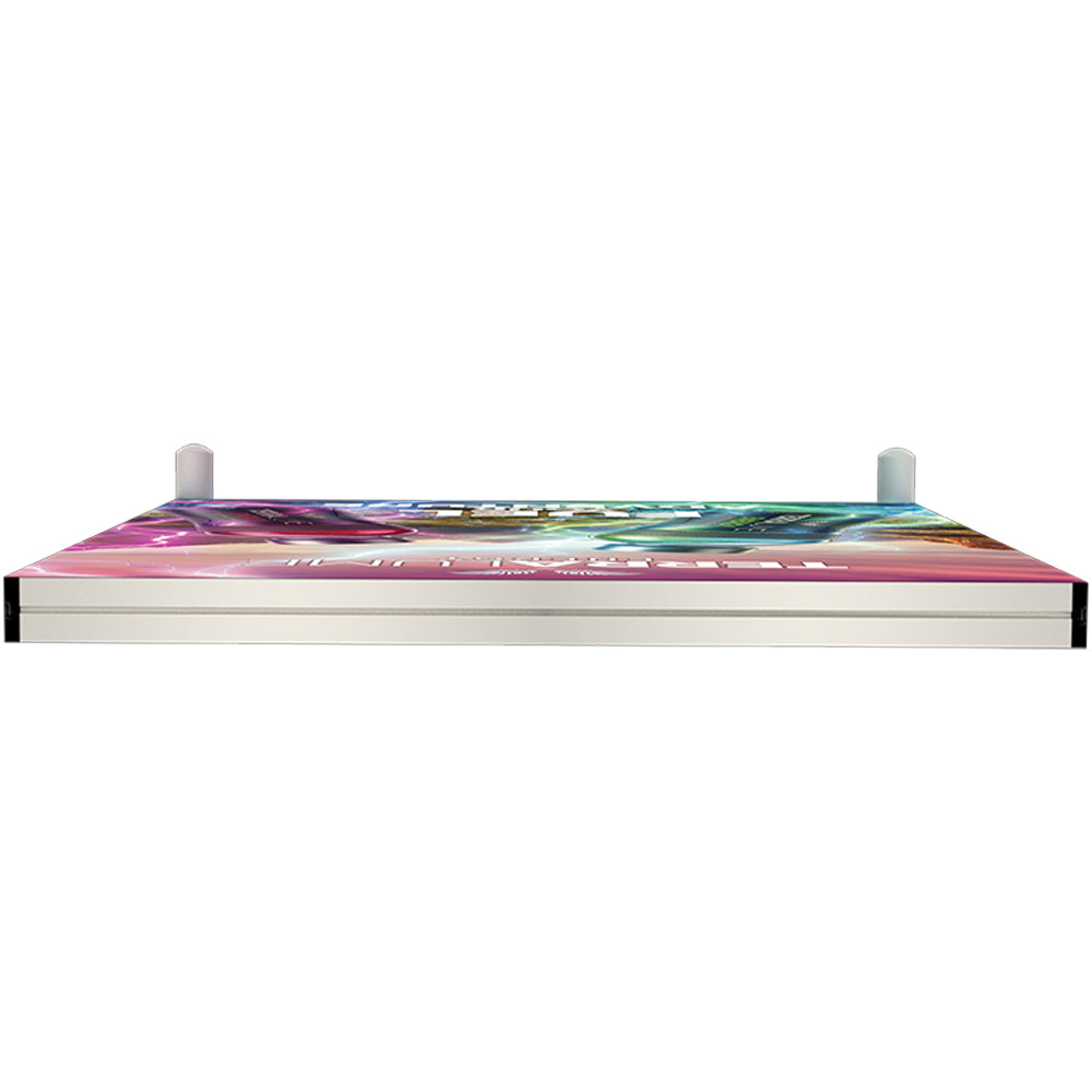 Showbird-120-200x240_Double Sided Graphic Package-04.jpg