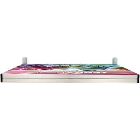 Showbird-120-200x240_Double Sided Graphic Package-04.jpg